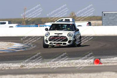 media/Oct-18-2025-Nasa (Sat) [[47b537a347]]/HPDE 3  and  4 and HPDE Intro (GR)/Turn 1/